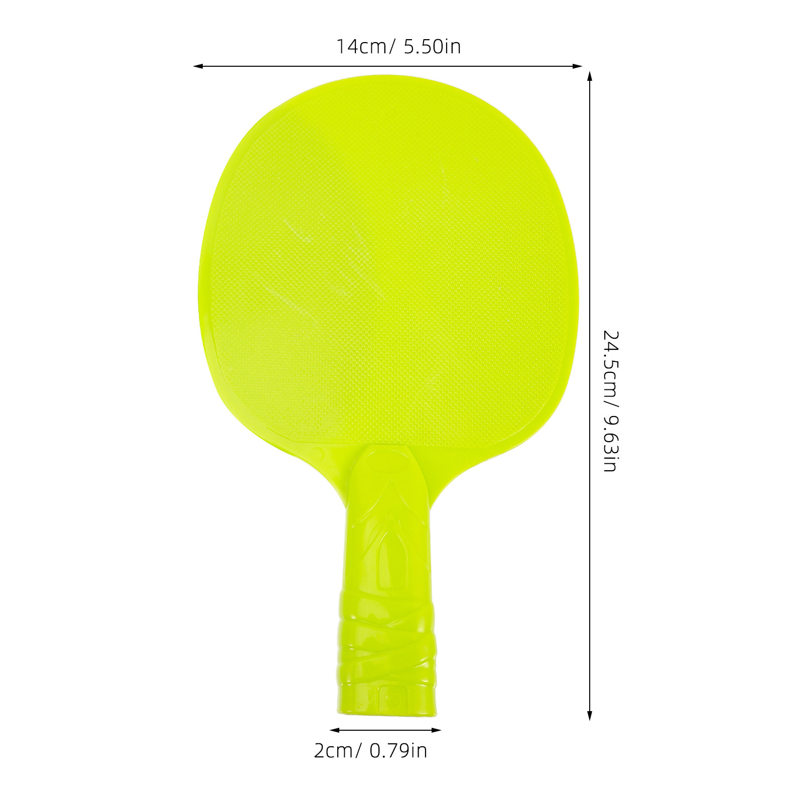 1 zestaw wysokiej jakości regu – Table Tennis Practice recenzja i cena