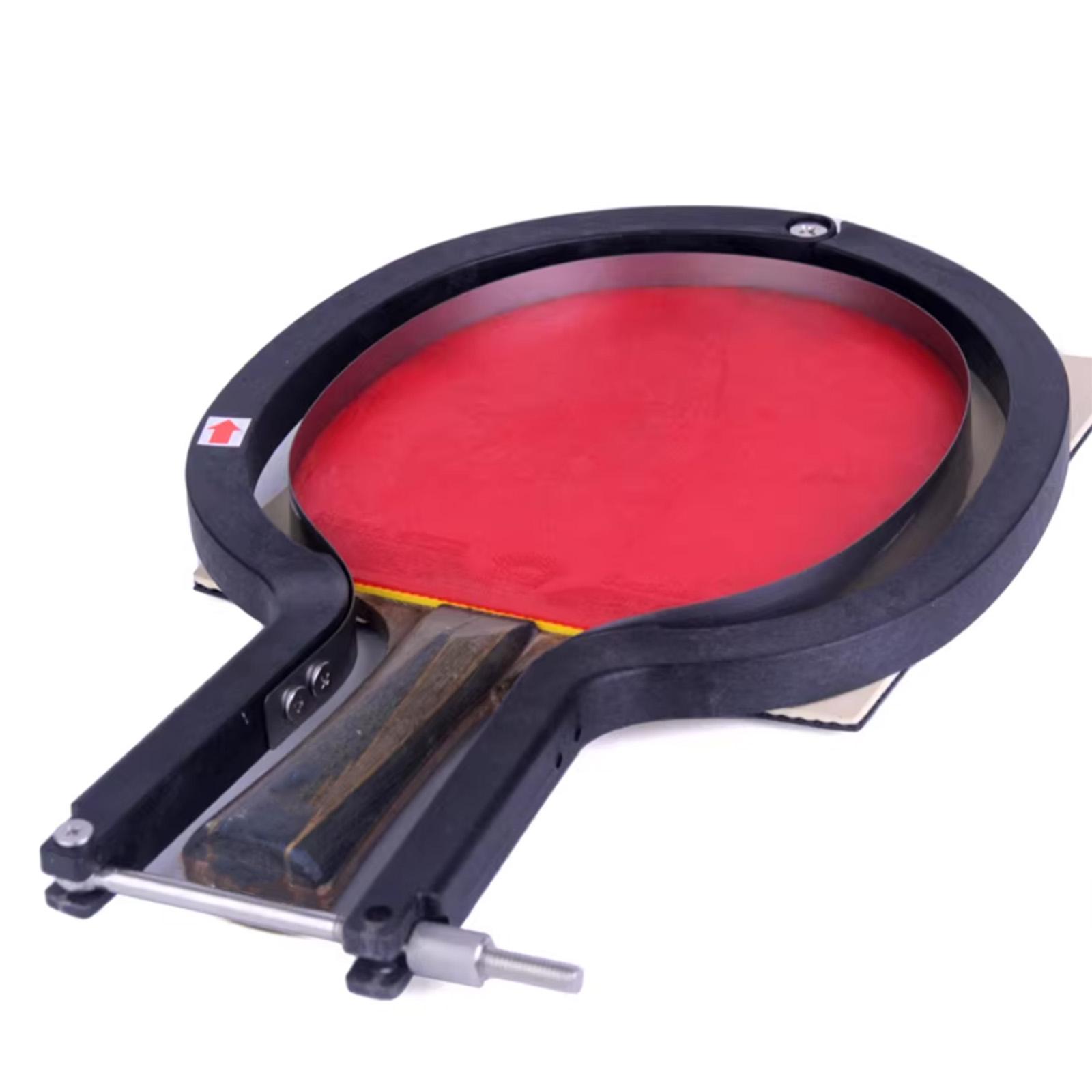 Wysokowydajny zestaw do cięcia – Table Tennis Practice recenzja i cena