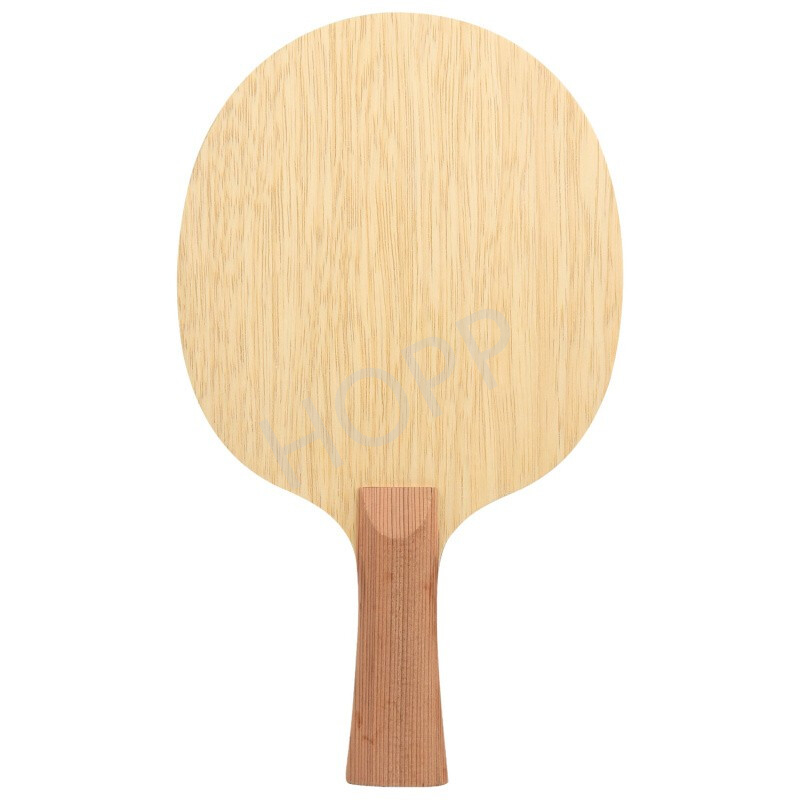 YINHE T-11 T11S (Balsa Light W – Table Tennis Forehand recenzja i cena