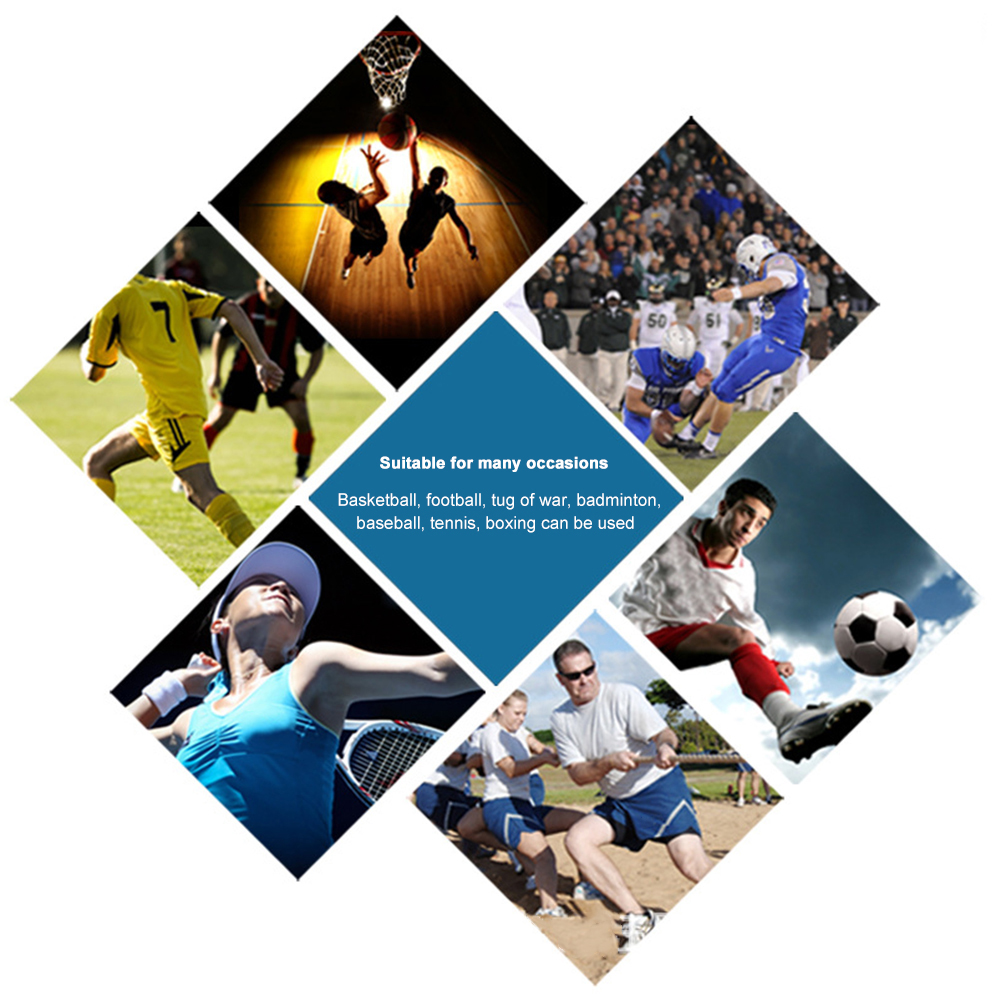 4-cyfrowa tablica wyników do t – Table Tennis Scoring recenzja i cena