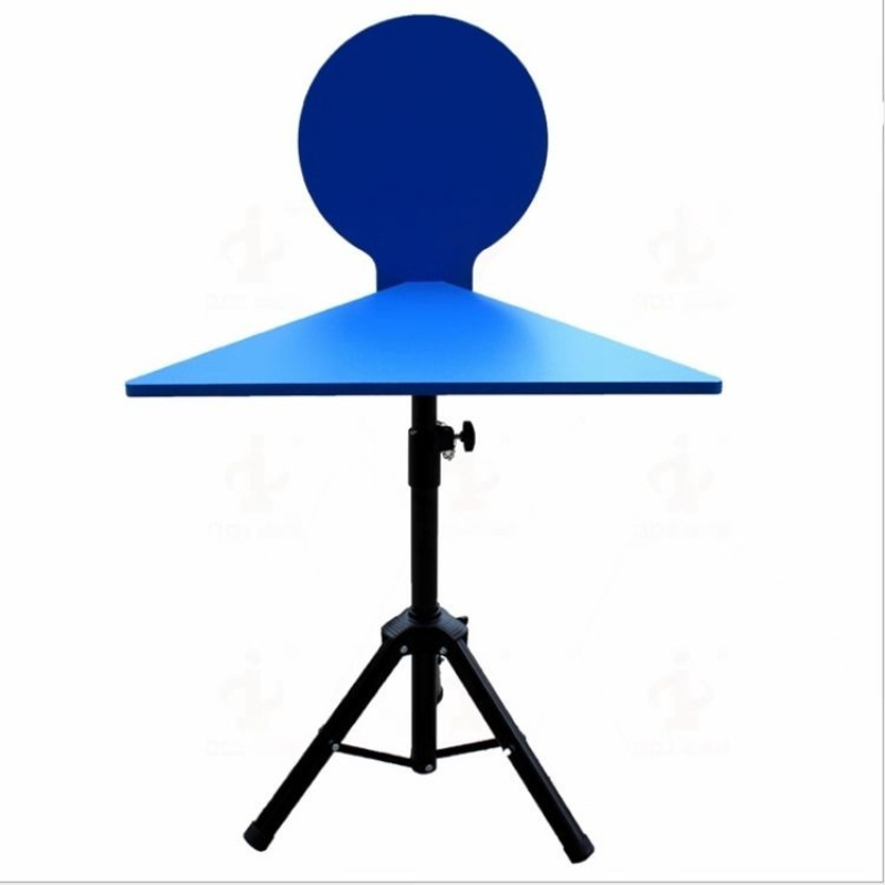 Regulowana deska do treningu t – Table Tennis Practice recenzja i cena