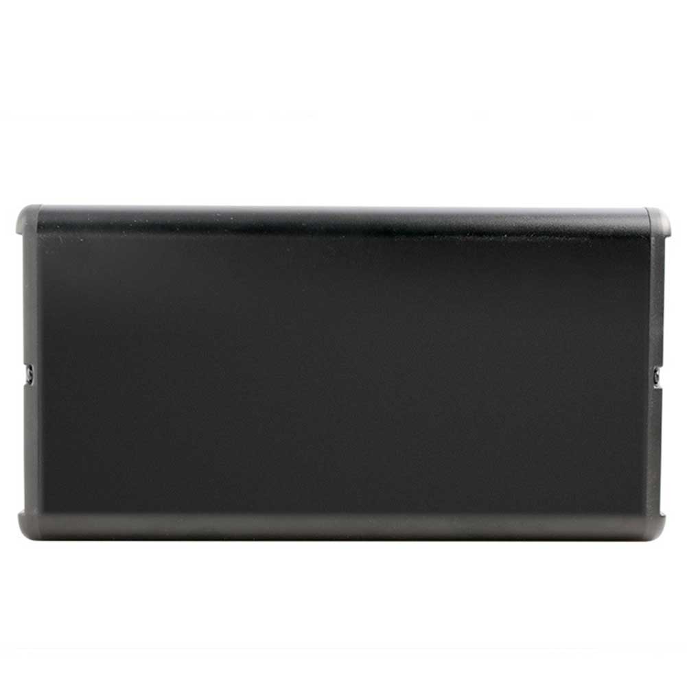 4-cyfrowe elektroniczne tablic – Table Tennis Scoring recenzja i cena