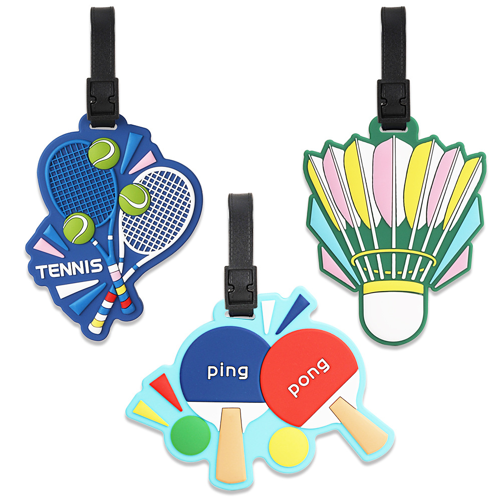 Etykieta anty-zgubieniowa do b – Table Tennis Information recenzja i cena