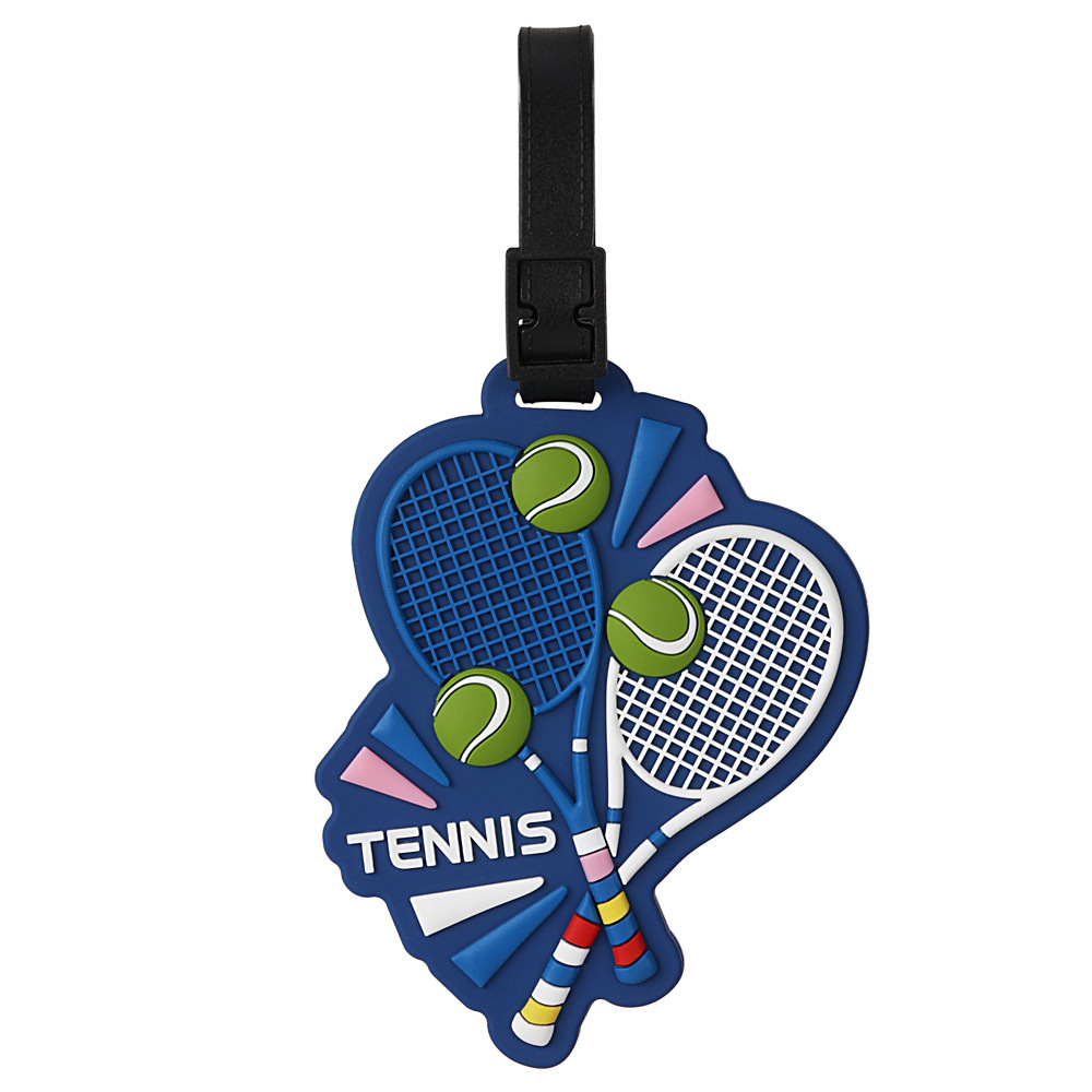 Etykieta anty-zgubieniowa do b – Table Tennis Information recenzja i cena