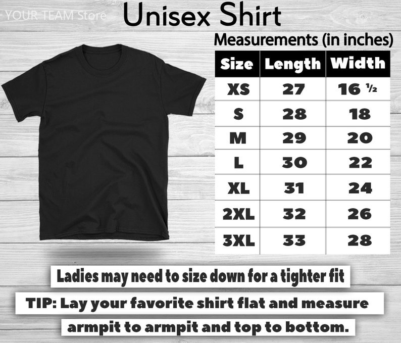 Koszulka Królowej Ping Ponga,  – Table Tennis Usa Team recenzja i cena