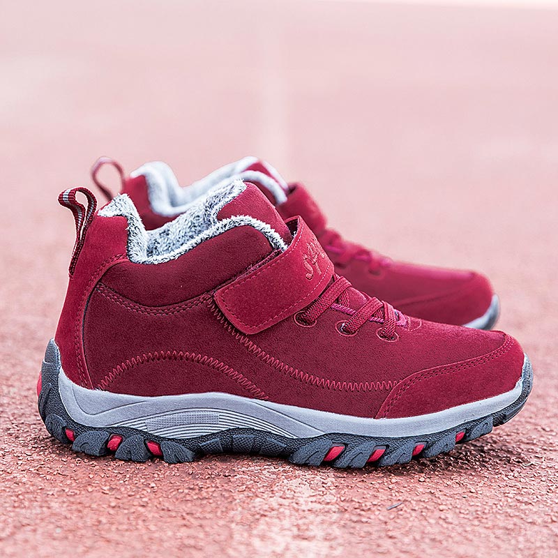 short winter sports shoes for  – Table Tennis Information recenzja i cena