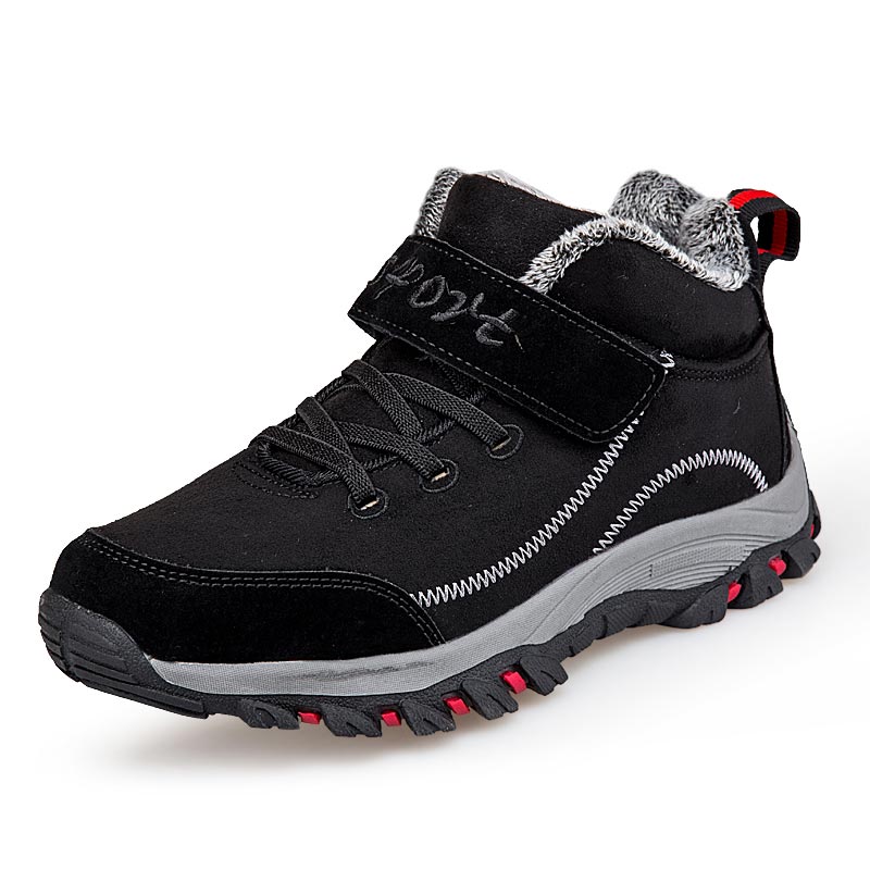 short winter sports shoes for  – Table Tennis Information recenzja i cena